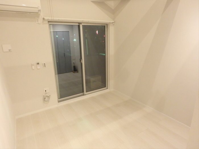 居室・リビング　★お問い合わせはウィンズ千歳烏山まで★