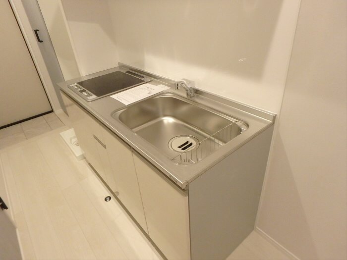 キッチン　★お問い合わせはウィンズ千歳烏山まで★