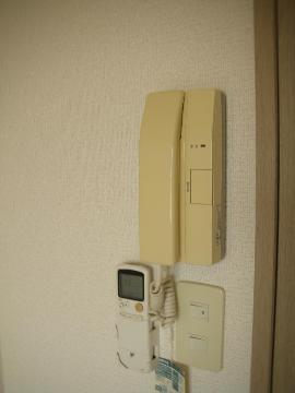 東急田園都市線 高津駅 徒歩1分 3階建 築41年のその他写真
