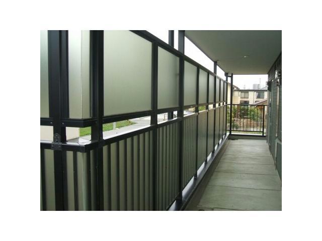 その他　その他