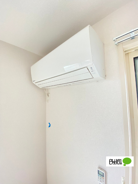 その他設備　イメージ