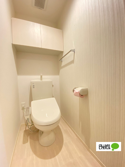 トイレ　イメージ