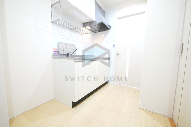 その他部屋・スペース　※同シリーズの写真を掲載しています。