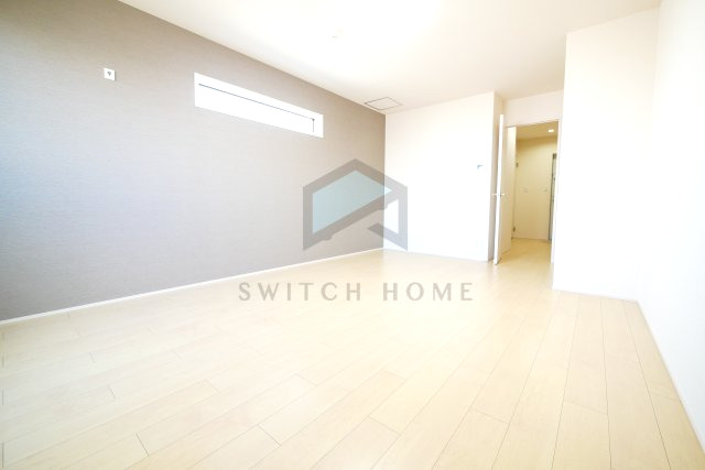 その他　※同シリーズの写真を掲載しています。