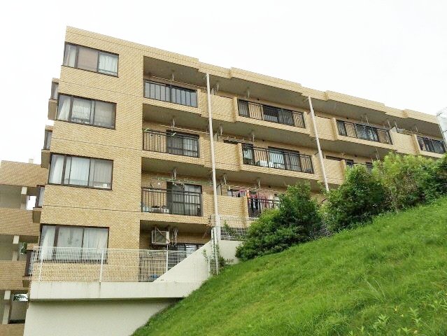 建物外観　当店おすすめ物件♪