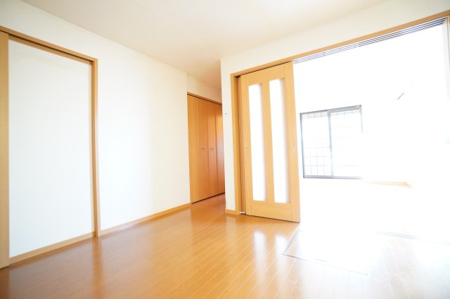 その他　※同物件・同タイプの写真です。