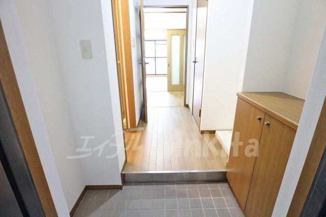 その他　その他