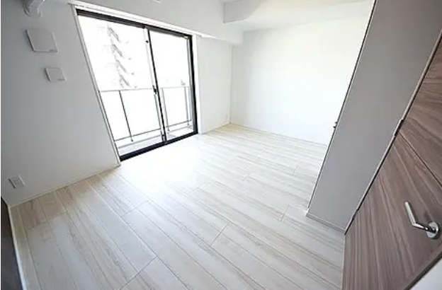 居室・リビング　居室・リビング