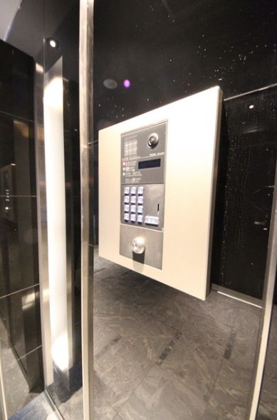 その他共有部分　弊社は都内全域の物件をご紹介可能です！