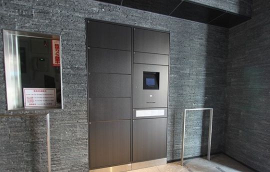 セキュリティ　弊社は都内全域の物件をご紹介可能です！