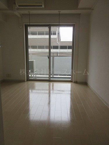 その他部屋・スペース　※別号室参考写真