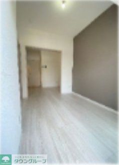 居室・リビング　参考イメージ