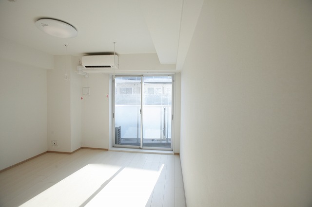 居室・リビング　居室※別部屋参考写真