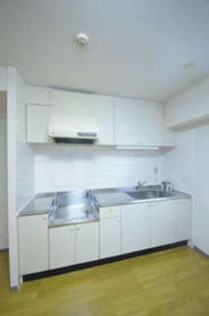 キッチン　★キッチン★