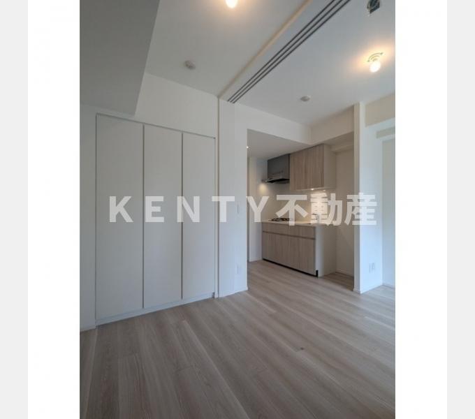 その他部屋・スペース　寝室にいかがでしょうか