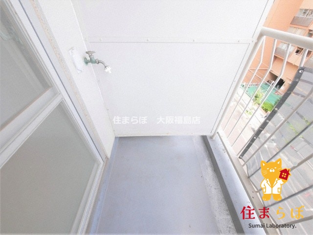 その他　毎日使う場所だから