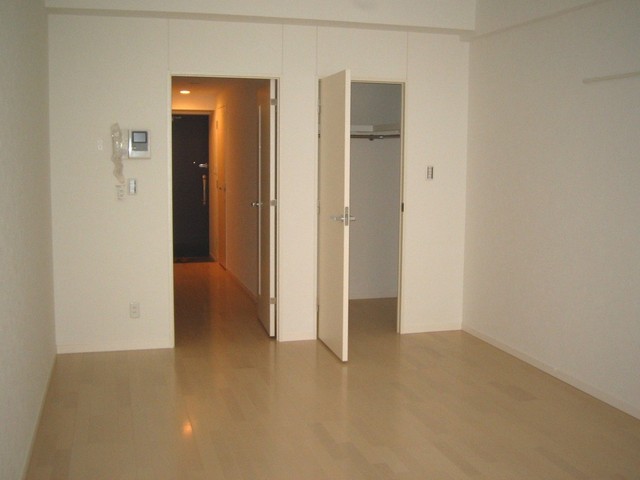 居室・リビング　【別室参考写真】