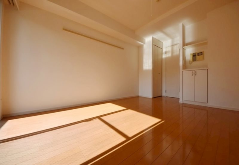 その他部屋・スペース　★見学予約受付中★