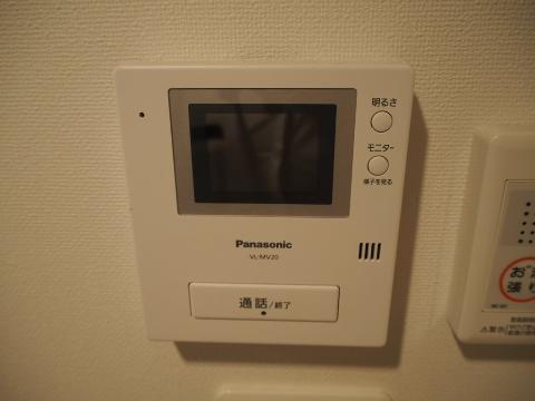 セキュリティ　セキュリティ