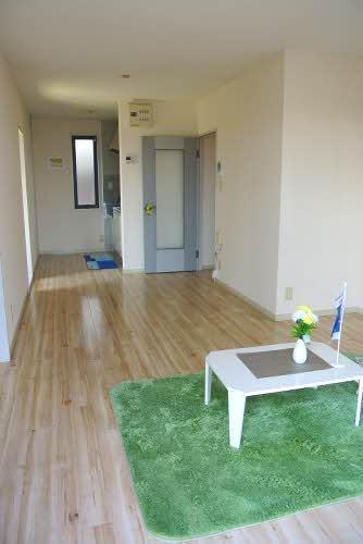 その他　他室参照