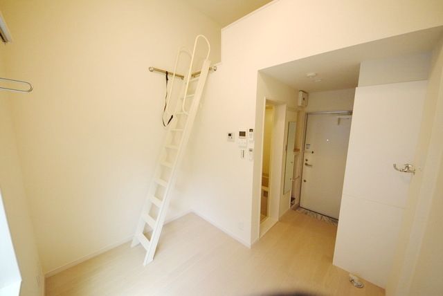 居室・リビング　★綺麗な洋室★