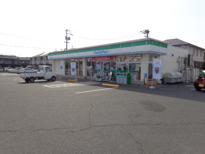 その他　周辺