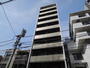 吉野町駅より徒歩3分 10階 築18年3ヶ月の賃貸物件