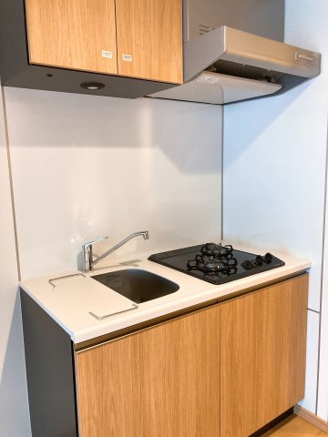 バス・シャワールーム　CAVANA錦糸町