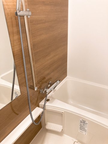 トイレ　CAVANA錦糸町