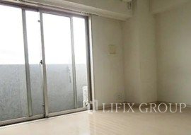 居室・リビング　居間・リビング