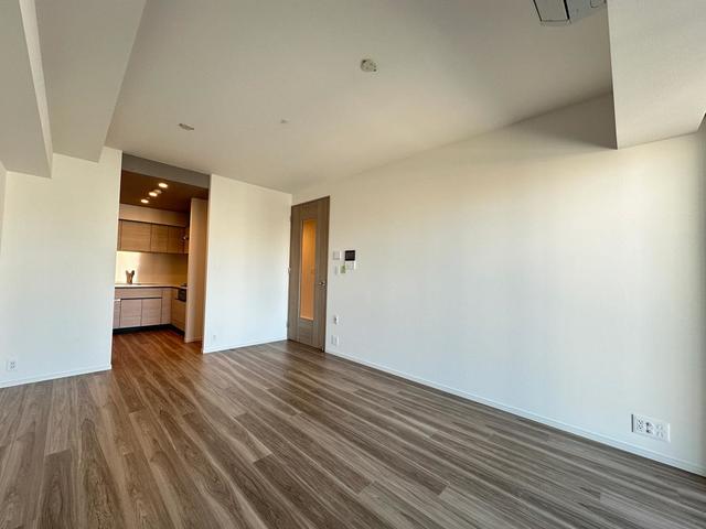 居室・リビング　※写真は同タイプ住戸です。