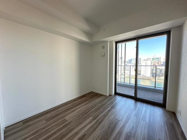 その他　※写真は同タイプ住戸です。