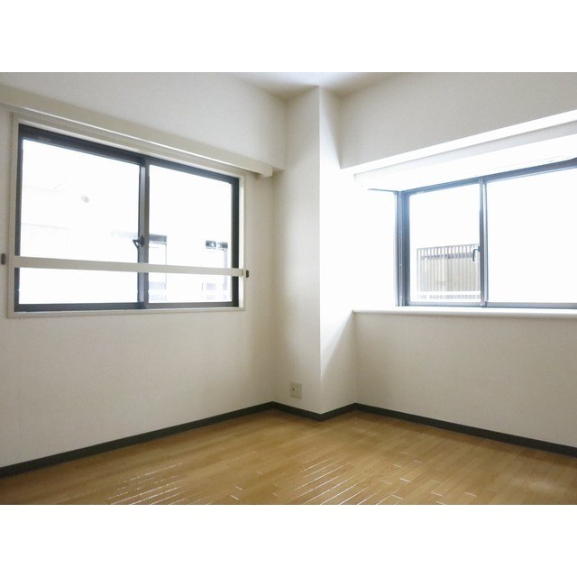 その他部屋・スペース　別部屋参考写真