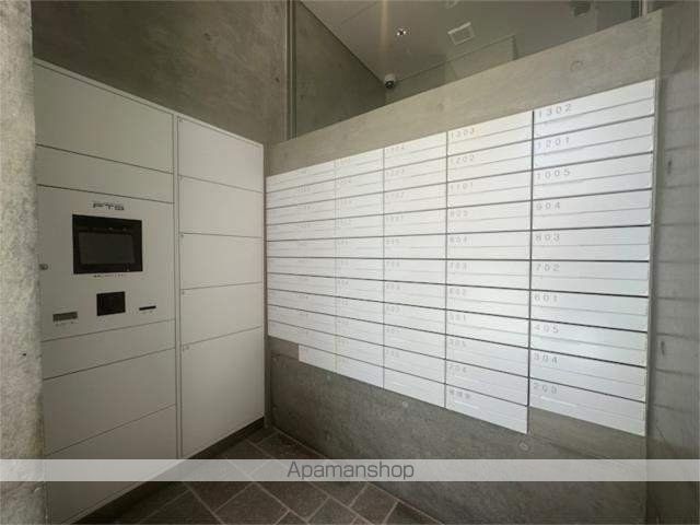 ロビー　ロビー