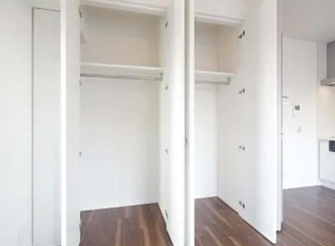 その他　※別部屋の参考写真です。