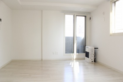 居室・リビング　陽当たり良好なお部屋です♪