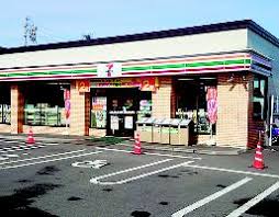 コンビニ　セブンイレブン札幌北26条店（コンビニ）まで76m