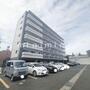 東海学園前駅より徒歩34分 6階 築19年2ヶ月の賃貸物件