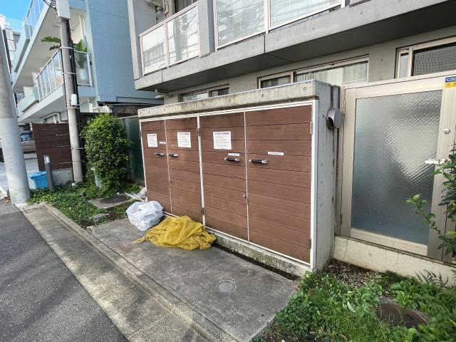 その他　その他