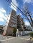 芦屋駅より徒歩5分 8階 築28年8ヶ月の賃貸物件