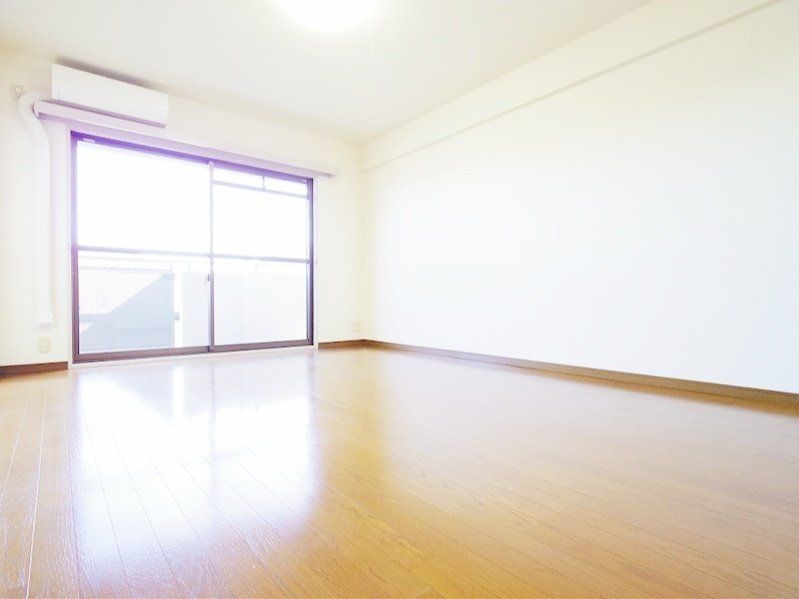 その他部屋・スペース　※同仕様写真