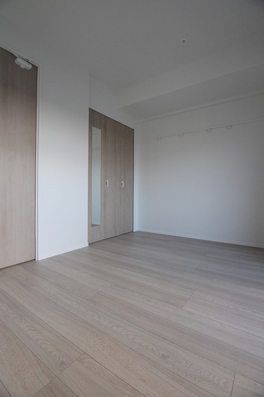 その他部屋・スペース　洋室※別号室の参考写真になります。