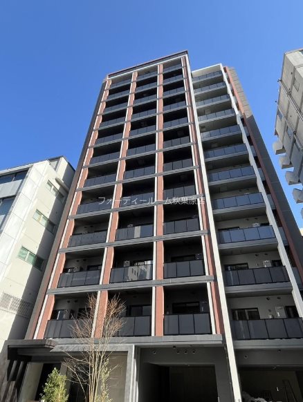 その他　★《見学予約受付中》当店では契約金がクレジット決済可能です★