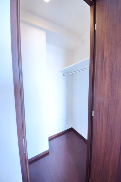 収納　～整理整頓お任せあれっ～別号室参考写真