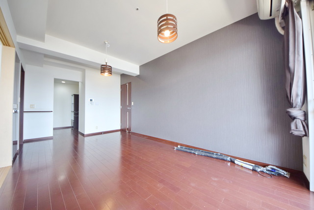 居室・リビング　～ゆったりまったりっ～別号室参考写真