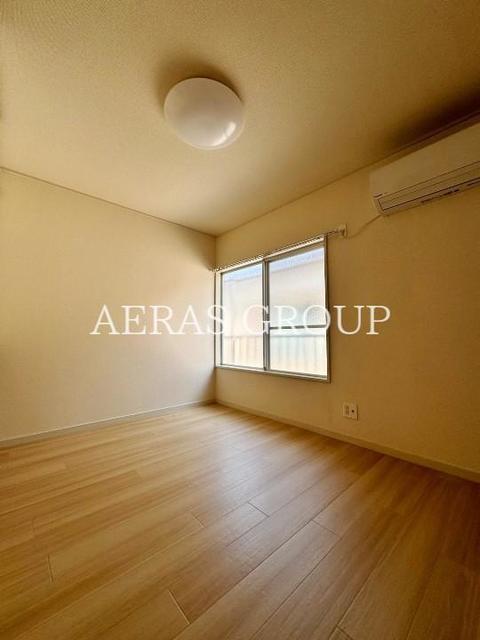 居室・リビング　同仕様写真