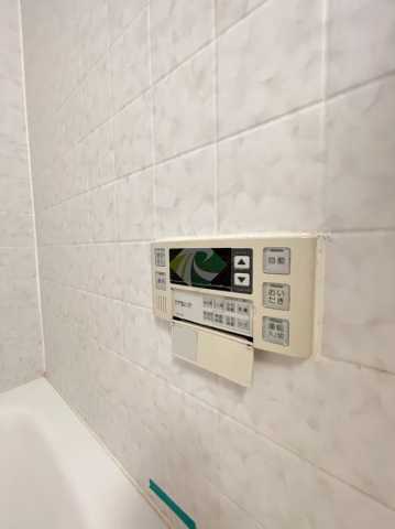 その他設備　アルス新大塚