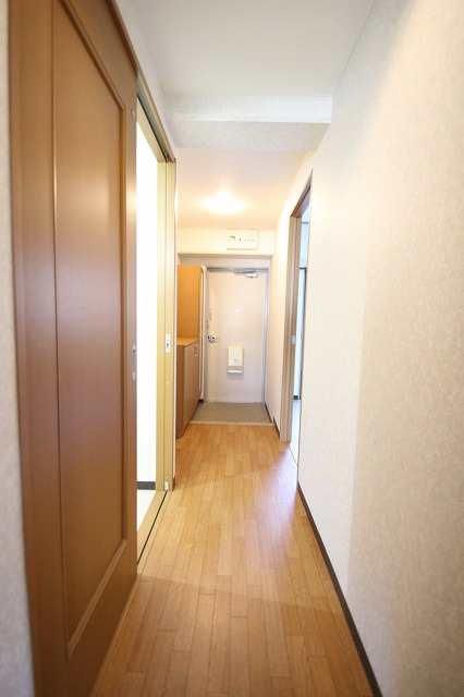 その他部屋・スペース　同物件別号室のものです。