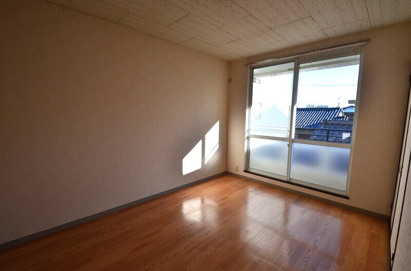 その他部屋・スペース　※同物件の別のお部屋です