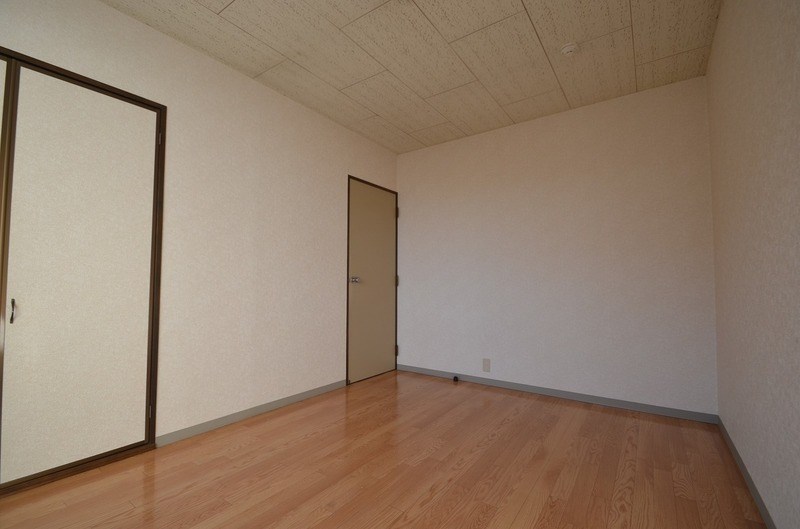 その他部屋・スペース　※同物件の別のお部屋です